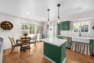 500 Gregory Dr, Vacaville, CA 95687 - Photo 12