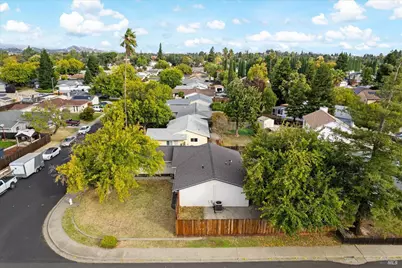 500 Gregory Drive, Vacaville, CA 95687 - Photo 42