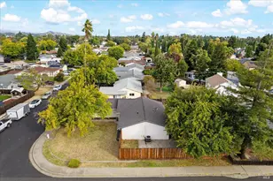 500 Gregory Dr, Vacaville, CA 95687 - Photo 42