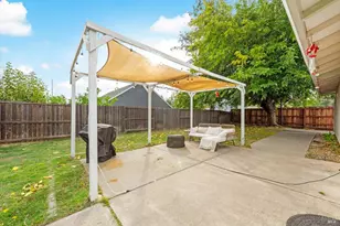 500 Gregory Dr, Vacaville, CA 95687 - Photo 26