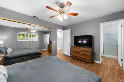 500 Gregory Drive, Vacaville, CA 95687 - Photo 24