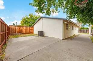 500 Gregory Dr, Vacaville, CA 95687 - Photo 30