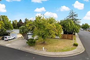 500 Gregory Dr, Vacaville, CA 95687 - Photo 38