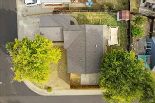 500 Gregory Dr, Vacaville, CA 95687 - Photo 44