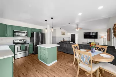 500 Gregory Drive, Vacaville, CA 95687 - Photo 16