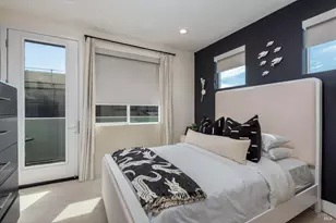 247 Montague Expy, Milpitas, CA 95035 - Photo 2