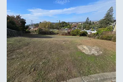 161 Serra Drive, Vallejo, CA 94590 - Photo 2