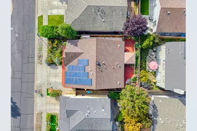 2545 Thistle Creek Street, Santa Rosa, CA 95404 - Photo 58