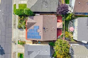 2545 Thistle Creek St, Santa Rosa, CA 95404 - Photo 58