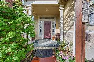 2545 Thistle Creek St, Santa Rosa, CA 95404 - Photo 10