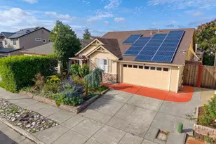2545 Thistle Creek St, Santa Rosa, CA 95404 - Photo 4
