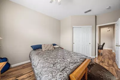 2545 Thistle Creek Street, Santa Rosa, CA 95404 - Photo 30