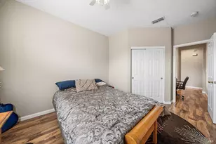 2545 Thistle Creek St, Santa Rosa, CA 95404 - Photo 30