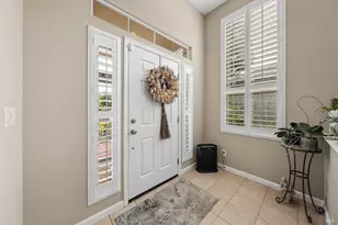 2545 Thistle Creek St, Santa Rosa, CA 95404 - Photo 12