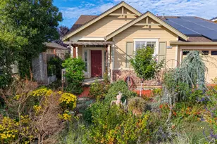 2545 Thistle Creek St, Santa Rosa, CA 95404 - Photo 6