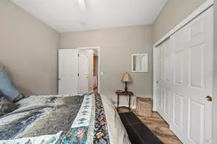 2545 Thistle Creek St, Santa Rosa, CA 95404 - Photo 32