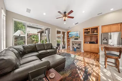 2545 Thistle Creek Street, Santa Rosa, CA 95404 - Photo 24
