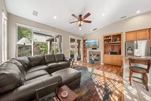 2545 Thistle Creek St, Santa Rosa, CA 95404 - Photo 24