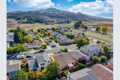 2545 Thistle Creek Street, Santa Rosa, CA 95404 - Photo 54