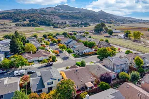 2545 Thistle Creek St, Santa Rosa, CA 95404 - Photo 54