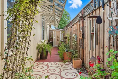 2545 Thistle Creek Street, Santa Rosa, CA 95404 - Photo 44