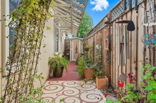 2545 Thistle Creek St, Santa Rosa, CA 95404 - Photo 44