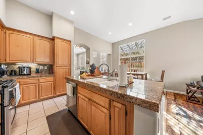 2545 Thistle Creek Street, Santa Rosa, CA 95404 - Photo 18