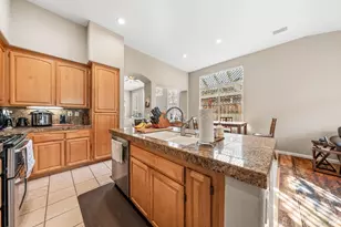 2545 Thistle Creek St, Santa Rosa, CA 95404 - Photo 18