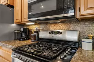 2545 Thistle Creek St, Santa Rosa, CA 95404 - Photo 20