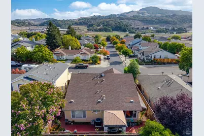 2545 Thistle Creek Street, Santa Rosa, CA 95404 - Photo 52