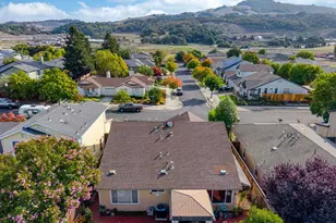 2545 Thistle Creek St, Santa Rosa, CA 95404 - Photo 52