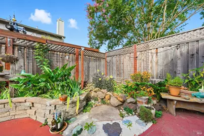 2545 Thistle Creek Street, Santa Rosa, CA 95404 - Photo 48