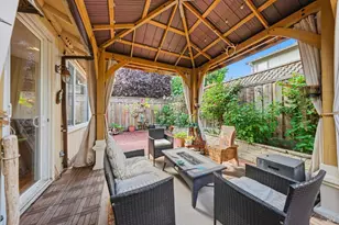 2545 Thistle Creek St, Santa Rosa, CA 95404 - Photo 50