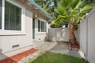 1022 Civic Center Dr, Rohnert Park, CA 94928 - Photo 2