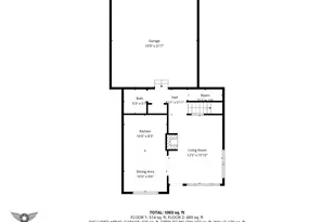 1022 Civic Center Dr, Rohnert Park, CA 94928 - Photo 20