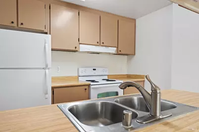 1022 Civic Center Drive, Rohnert Park, CA 94928 - Photo 6