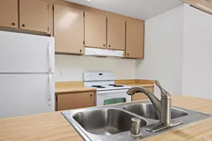 1022 Civic Center Dr, Rohnert Park, CA 94928 - Photo 6