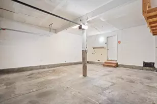 1022 Civic Center Dr, Rohnert Park, CA 94928 - Photo 14