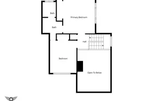 1022 Civic Center Dr, Rohnert Park, CA 94928 - Photo 18