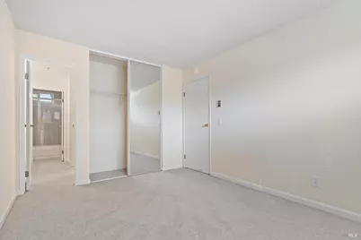 1022 Civic Center Drive, Rohnert Park, CA 94928 - Photo 10