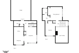 1022 Civic Center Dr, Rohnert Park, CA 94928 - Photo 16