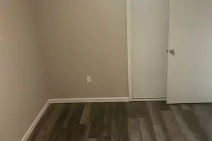 290 Robles Dr, Lakeport, CA 95453 - Photo 38