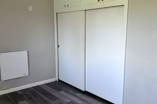 290 Robles Dr, Lakeport, CA 95453 - Photo 28