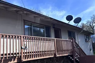 290 Robles Dr, Lakeport, CA 95453 - Photo 20