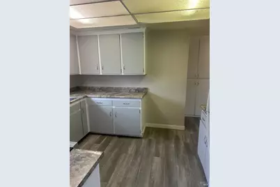 290 Robles Drive, Lakeport, CA 95453 - Photo 46