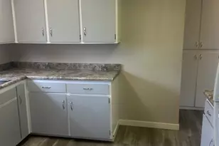 290 Robles Dr, Lakeport, CA 95453 - Photo 46