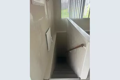 290 Robles Drive, Lakeport, CA 95453 - Photo 44