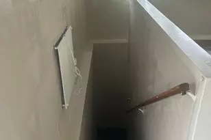 290 Robles Dr, Lakeport, CA 95453 - Photo 44