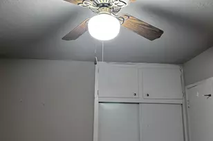 290 Robles Dr, Lakeport, CA 95453 - Photo 32