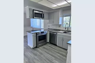 290 Robles Drive, Lakeport, CA 95453 - Photo 24